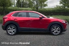 2021-mazda-cx-30-20-e-skyactiv-g-sport-lux-auto-small-4