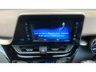 2018-toyota-c-hr-18-vvt-i-excel-small-24