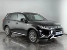 2019-mitsubishi-outlander-24-4h-phev-small-0