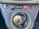 2013-citroen-berlingo-16td-l1-625-lx-airdream-airdream-panel-small-34