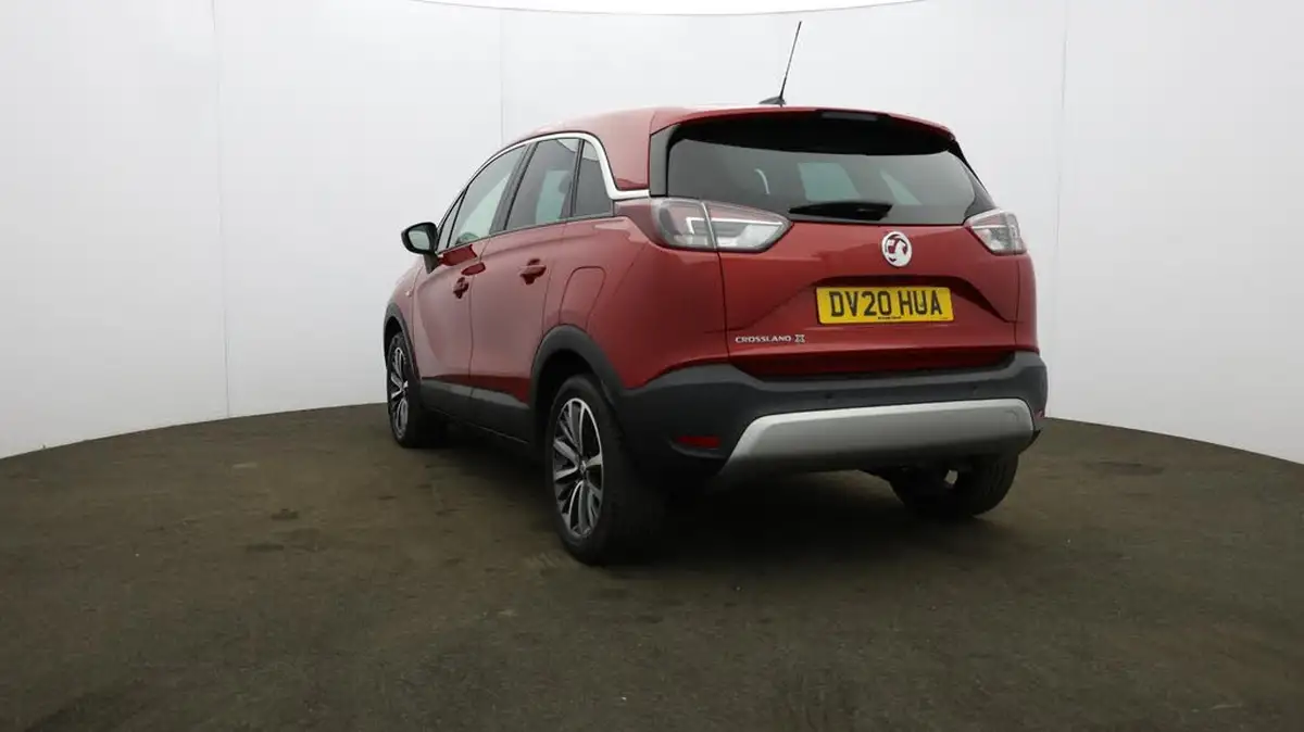2020-vauxhall-crossland-x-12-elite-130ps-turbo-auto-big-33