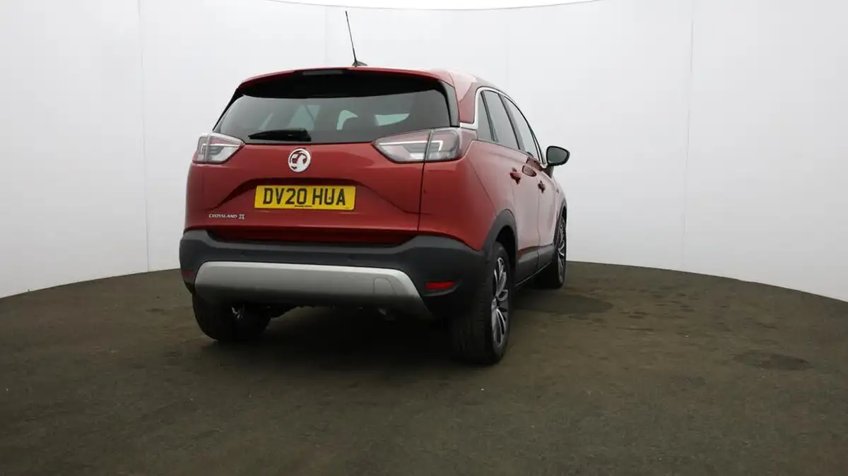 2020-vauxhall-crossland-x-12-elite-130ps-turbo-auto-big-61