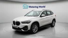2020-bmw-x1-15-sdrive18i-se-small-3