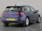 2020-volkswagen-golf-15-tsi-life-130ps-hatchback-small-9