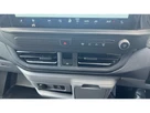 2024-ford-transit-custom-20tdci-280-l1h1-limited-136pseu6e-panel-van-1996cc-auto-small-23