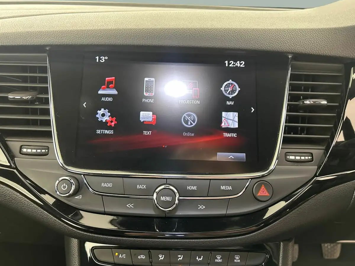 2018-vauxhall-astra-16i-turbo-sri-vx-line-nav-big-28