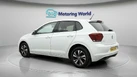 2020-volkswagen-polo-10-match-small-5