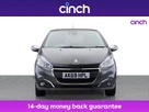 2019-peugeot-208-12-puretech-tech-edition-110bhp-small-1