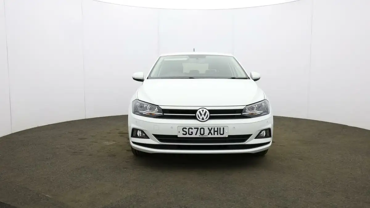 2020-volkswagen-polo-10-match-big-42