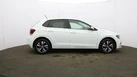 2020-volkswagen-polo-10-match-small-53