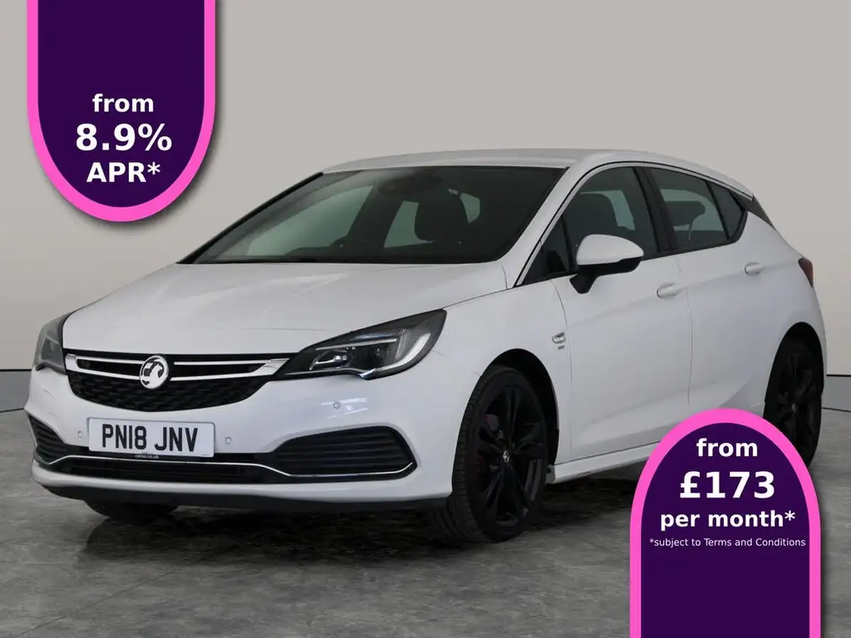 2018-vauxhall-astra-16i-turbo-sri-vx-line-nav-big-0