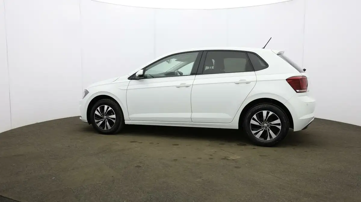 2020-volkswagen-polo-10-match-big-66