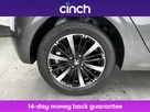 2019-peugeot-208-12-puretech-tech-edition-110bhp-small-25