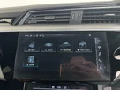 2021-audi-e-tron-e-station-wagon-small-34