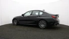 2019-bmw-3-series-20-330e-m-sport-plus-pack-small-76