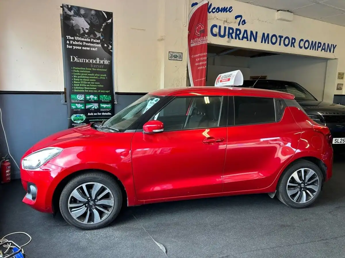 2018-suzuki-swift-10-boosterjet-sz5-111ps-shvs-big-0