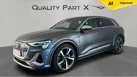 2021-audi-e-tron-e-station-wagon-small-6