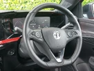 2022-vauxhall-mokka-12-sri-premium-130ps-small-10