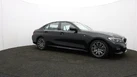 2019-bmw-3-series-20-330e-m-sport-plus-pack-small-48