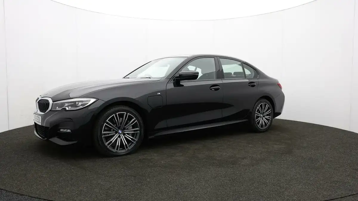 2019-bmw-3-series-20-330e-m-sport-plus-pack-big-65