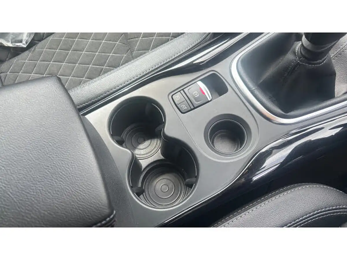2019-renault-kadjar-13-tce-iconic-140bhp-big-42