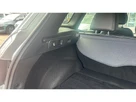 2019-renault-kadjar-13-tce-iconic-140bhp-small-29