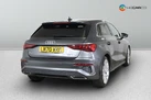 2020-audi-a3-15-35-tfsi-s-line-sportback-5d-1498cc-tronic-small-7