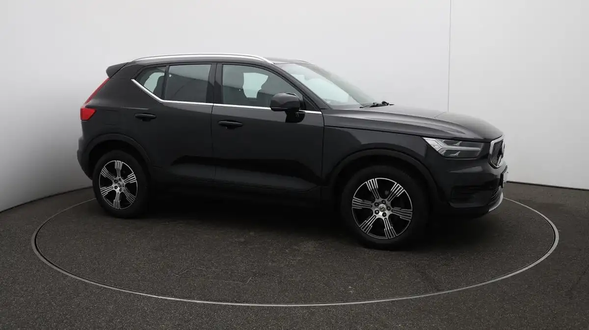 2022-volvo-xc40-15-t3-inscription-big-36
