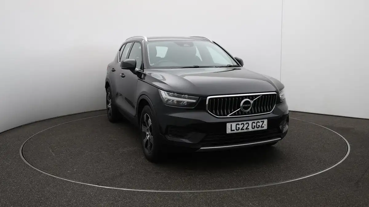 2022-volvo-xc40-15-t3-inscription-big-32