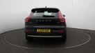 2022-volvo-xc40-15-t3-inscription-small-47