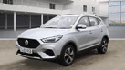 2022-mg-zs-suv-15-vti-tech-excite-small-1