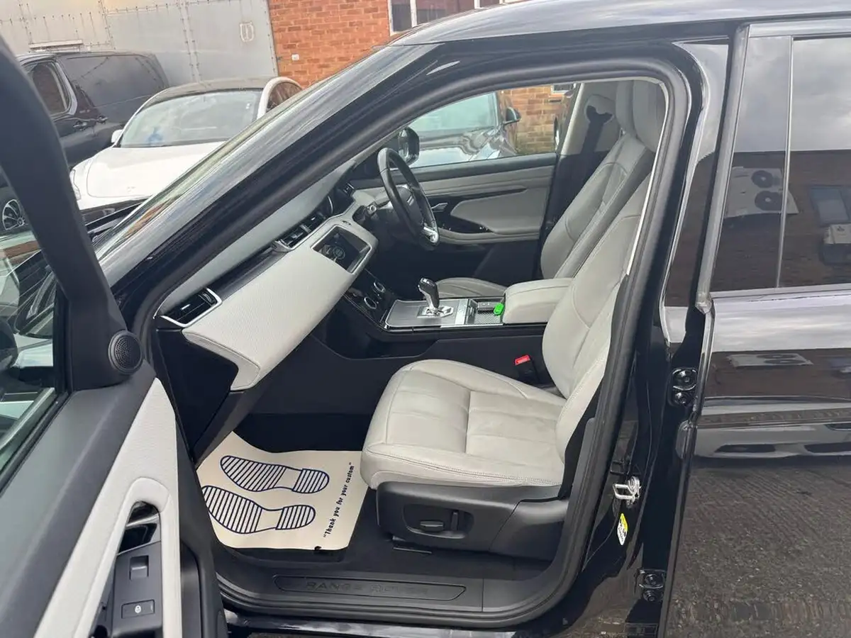 2020-land-rover-range-rover-evoque-20-d150-s-awd-auto-big-13