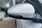 2021-hyundai-tucson-16crdi-se-nav-136ps-dct-small-18