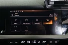2020-audi-a3-15-35-tfsi-s-line-sportback-5d-1498cc-tronic-small-31