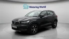 2022-volvo-xc40-15-t3-inscription-small-3