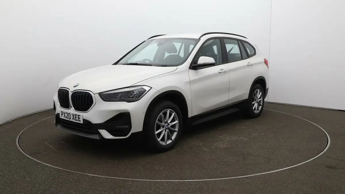 2020-bmw-x1-15-sdrive18i-se-big-60