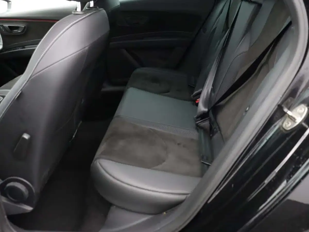 2019-seat-leon-20-tsi-cupra-290-ss-big-9