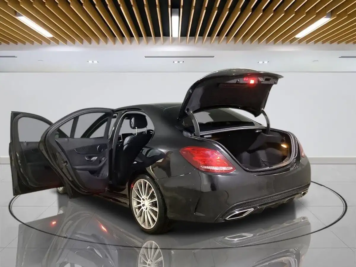 2016-mercedes-benz-c-class-21d-c220d-amg-line-170ps-premiumss-saloon-4d-auto-big-11