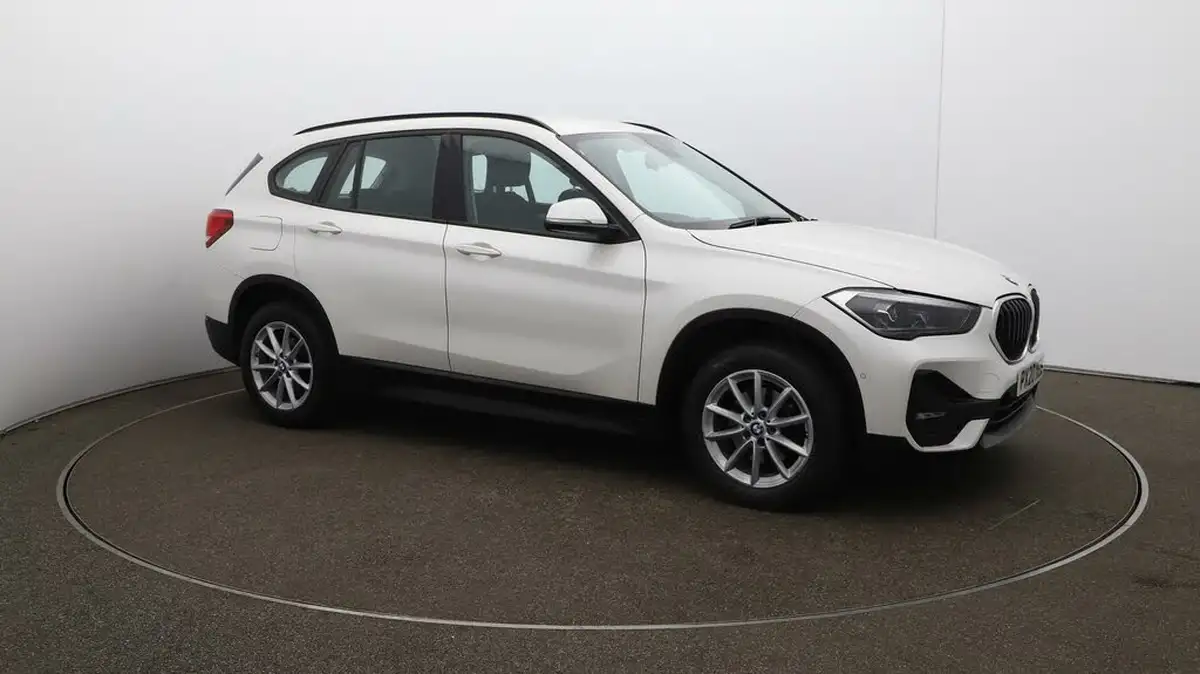2020-bmw-x1-15-sdrive18i-se-big-36