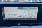 2024-kia-sportage-16-t-gdi-gt-line-s-207bhp-hev-auto-small-10