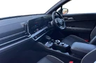 2024-kia-sportage-16-t-gdi-gt-line-s-207bhp-hev-auto-small-6