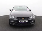 2019-seat-leon-20-tsi-cupra-290-ss-small-1