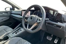 2022-volkswagen-golf-15-etsi-r-line-150ps-hatchback-small-8