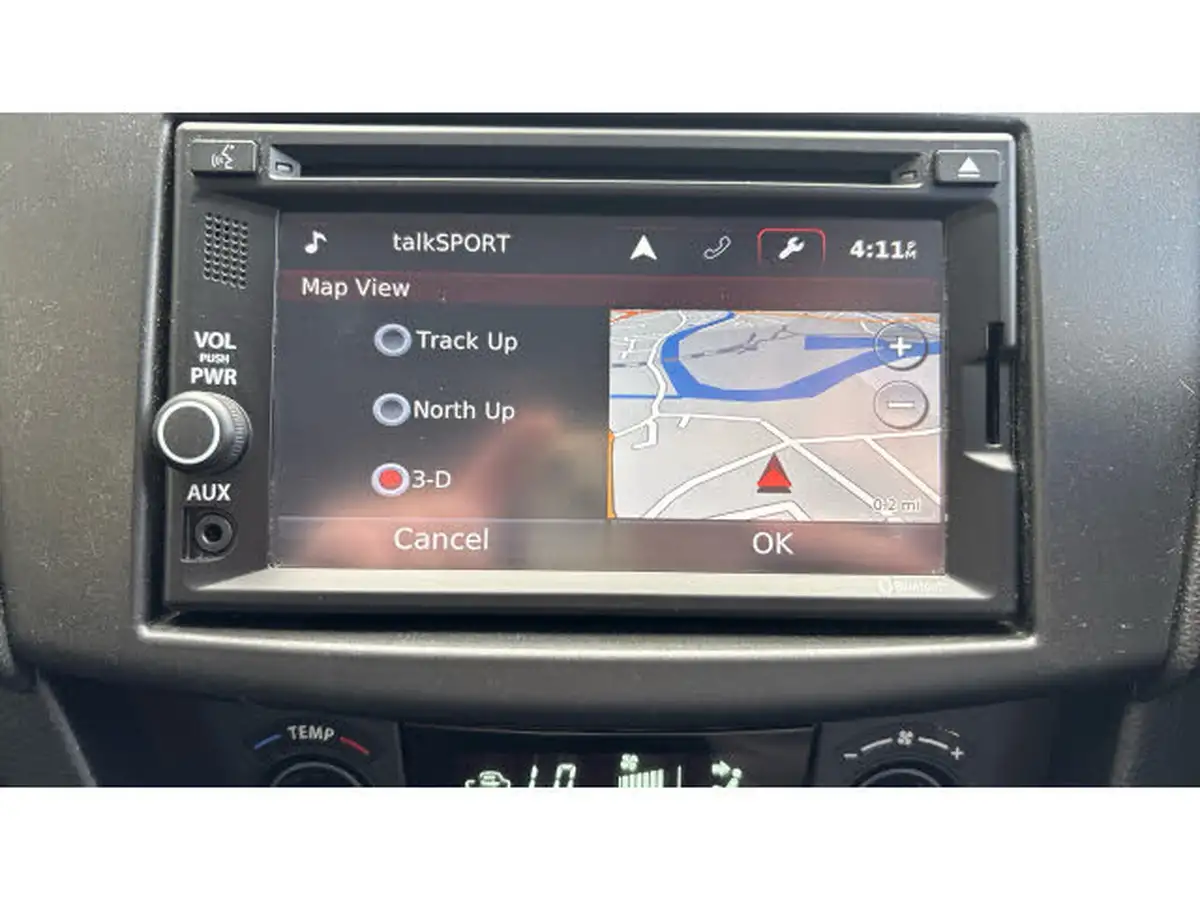 2016-suzuki-swift-12-sz4-94ps-nav-5d-at-big-38