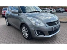 2016-suzuki-swift-12-sz4-94ps-nav-5d-at-small-25