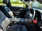 2016-mercedes-benz-glc-class-21d-glc220d-amg-line-premium-ss-station-wagon-auto-small-16