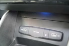 2022-hyundai-tucson-16-t-gdi-ultimate-150ps-small-28