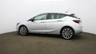 2021-vauxhall-astra-12-turbo-griffin-edition-hatchback-small-66
