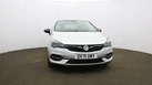 2021-vauxhall-astra-12-turbo-griffin-edition-hatchback-small-42