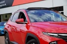 2022-hyundai-tucson-16-t-gdi-ultimate-150ps-small-4